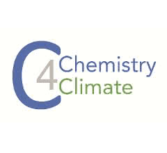 VCI und VDI errichten Plattform Chemistry4Climate: CO<sub>2</sub>-Neutralität in der Chemie erreichen VCI und VDI errichten Plattform Chemistry4Climate: CO<sub>2</sub>-Neutralität in der Chemie erreichen
