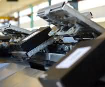 Denisort_MyBox-Sorter Denisort_MyBox-Sorter