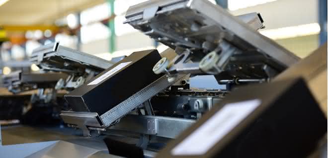 Denisort_MyBox-Sorter Denisort_MyBox-Sorter