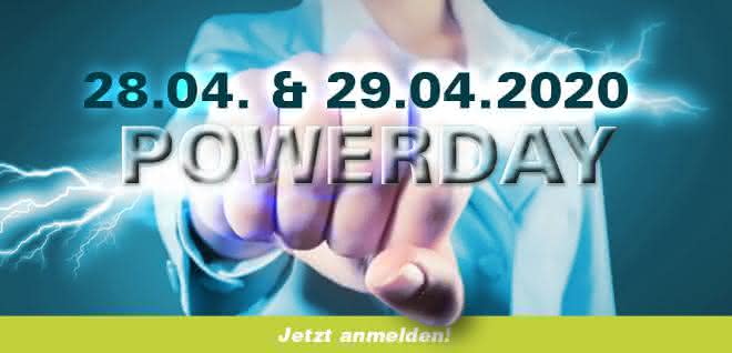 ACI Laser opens the doors for you ACI Laser opens the doors for you