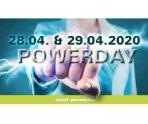 ACI Laser opens the doors for you ACI Laser opens the doors for you