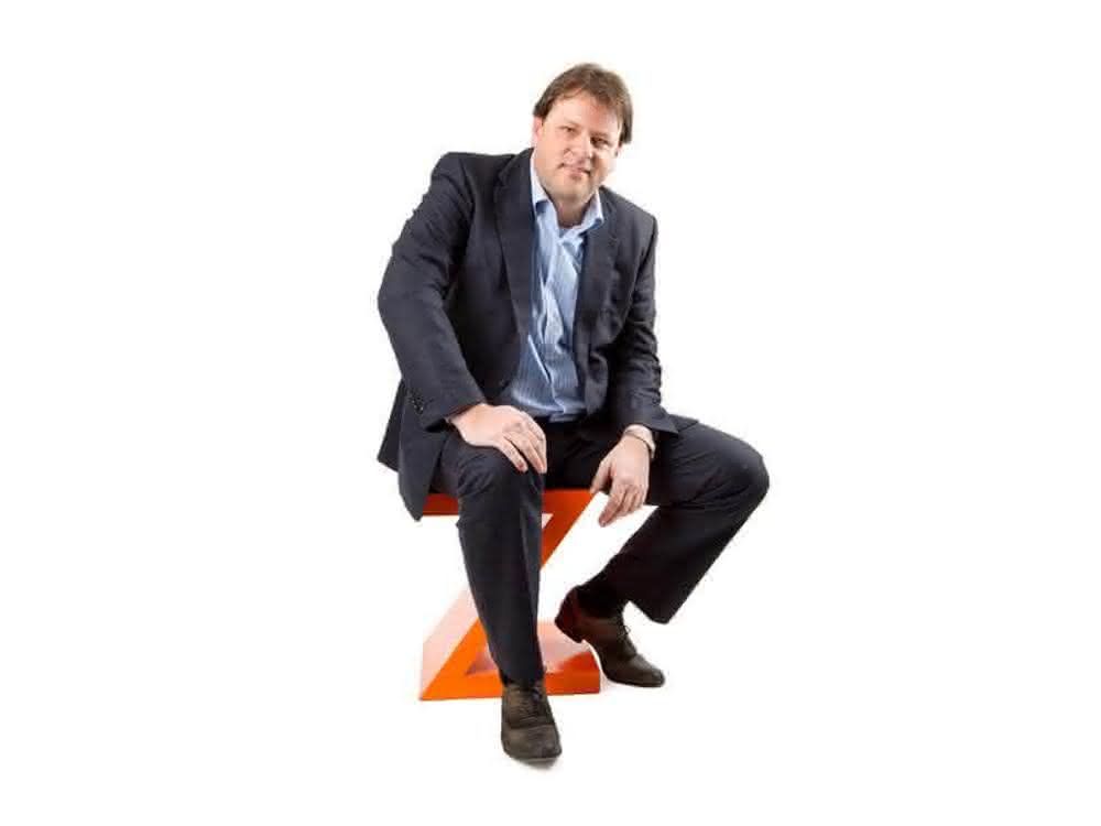 Jeffrey Verberne Jeffrey Verberne