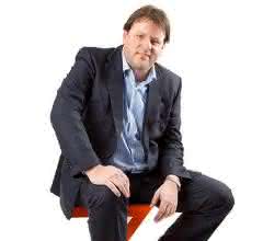 Jeffrey Verberne Jeffrey Verberne