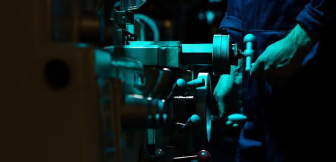 Mechanical engineering