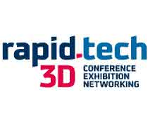 Rapidtech 3D Rapidtech 3D