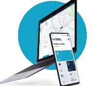 Transportation management software: Habbl goes international Transportation management software: Habbl goes international