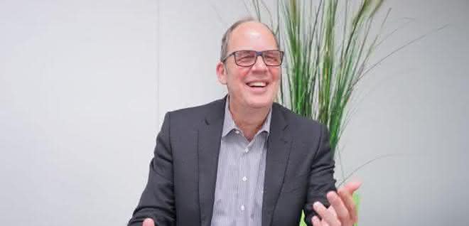 Hans-Jürgen Heitzer