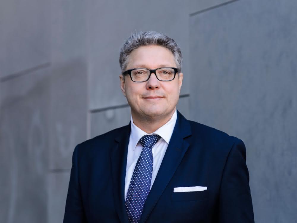 M&amp;A: Preparatory work determines the success of the sale