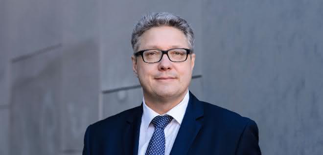 M&amp;A: Preparatory work determines the success of the sale