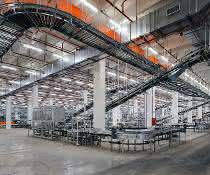 Logistics real estate as part of the employer brand?