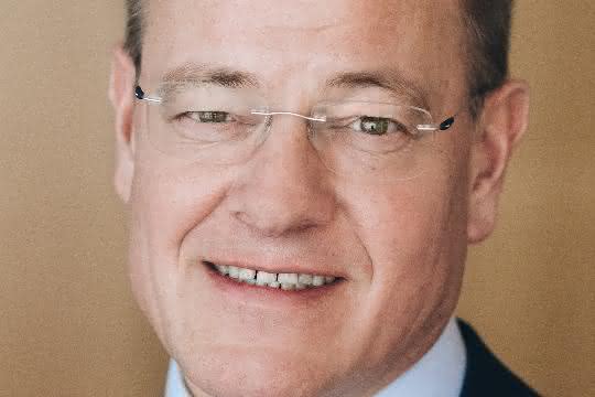 Covid-19: ZDB fordert Handlungspielraum für Betriebe