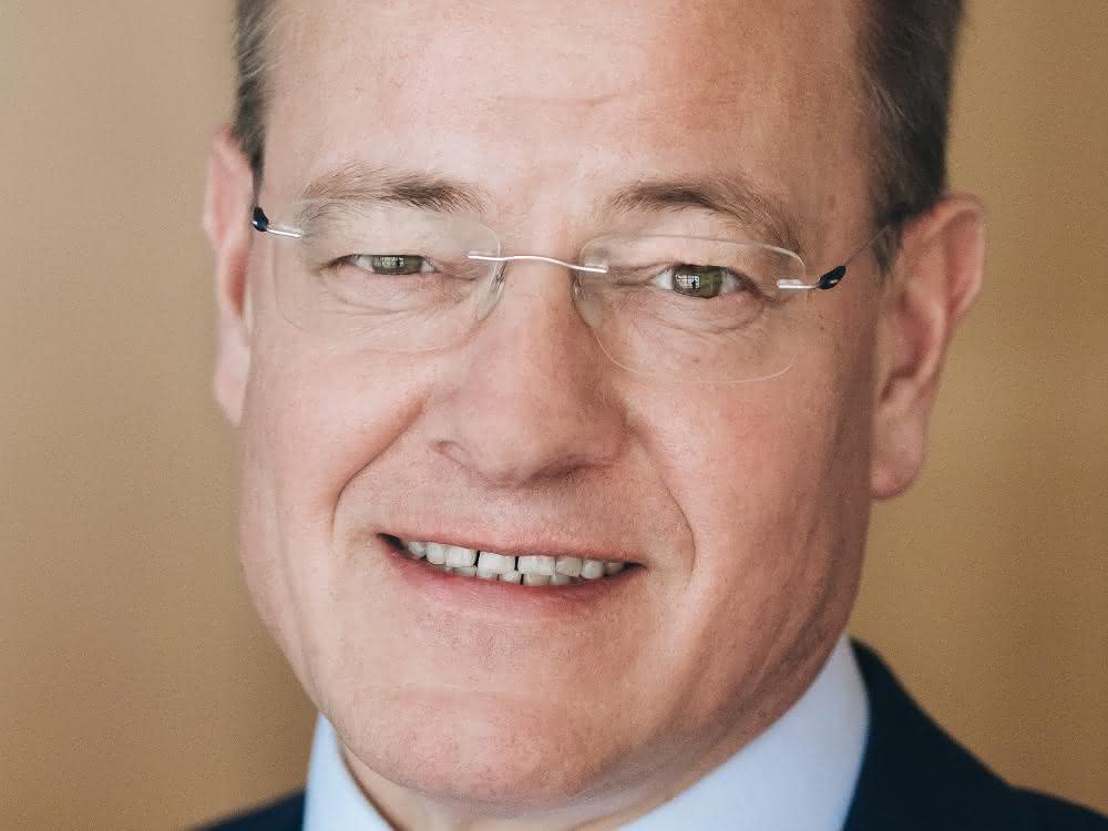 Covid-19: ZDB fordert Handlungspielraum für Betriebe