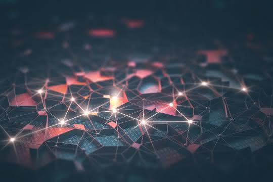 Artificial intelligence Artificial intelligence