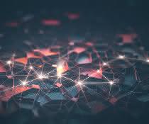 Künstliche Intelligenz Künstliche Intelligenz