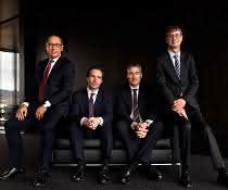 Gebrüder Weiss remains on course for growth