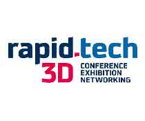 Rapid.tech 3D with new date in 2021 Rapid.tech 3D with new date in 2021