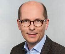 Andreas Velten Andreas Velten