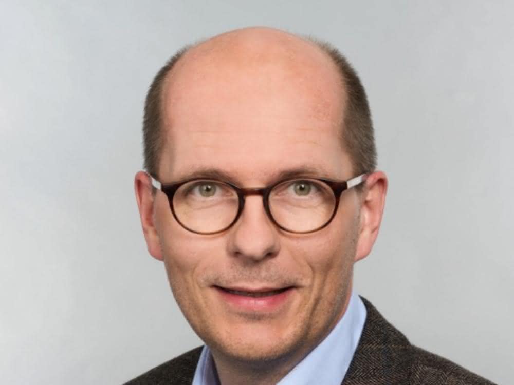 Andreas Velten