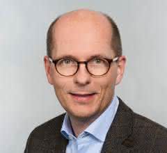 Andreas Velten Andreas Velten