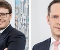 Rechtstipp: Covid-19 als Fall der höheren Gewalt: Rechtsfolgen und Praxistipp Rechtstipp: Covid-19 als Fall der höheren Gewalt: Rechtsfolgen und Praxistipp