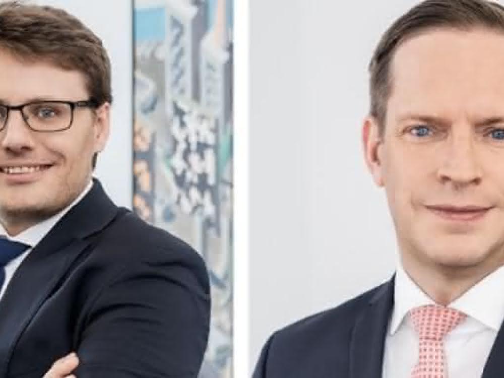 Rechtstipp: Covid-19 als Fall der höheren Gewalt: Rechtsfolgen und Praxistipp Rechtstipp: Covid-19 als Fall der höheren Gewalt: Rechtsfolgen und Praxistipp