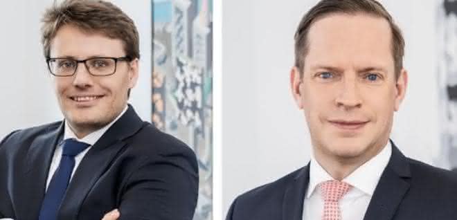 Rechtstipp: Covid-19 als Fall der höheren Gewalt: Rechtsfolgen und Praxistipp Rechtstipp: Covid-19 als Fall der höheren Gewalt: Rechtsfolgen und Praxistipp