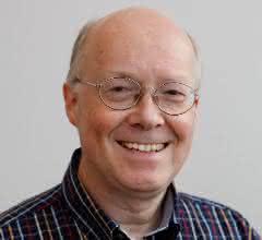 Prof. Thomas Schrader
