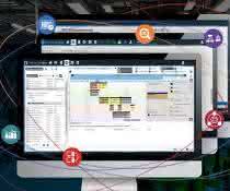 Factorylogix