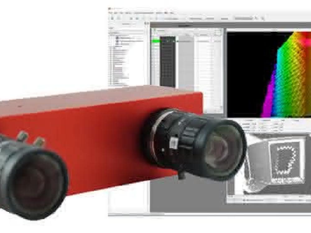 EVT: Evaluate stereo 3D images