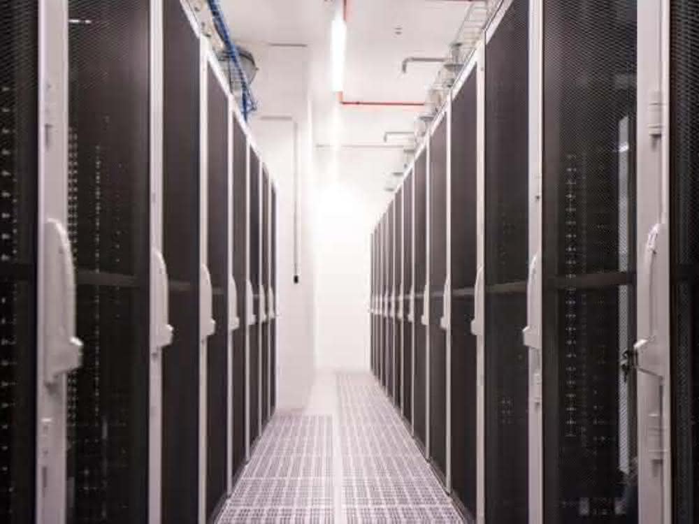 High Performance Computing: European Cloud