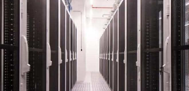 High Performance Computing: Europäische Cloud