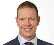 P3 Logistic Parks appoints Sascha Treptau as Head of Construction