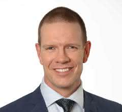 P3 Logistic Parks appoints Sascha Treptau as Head of Construction