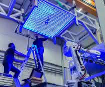 LED lighting LED lighting