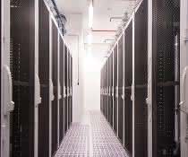 High Performance Computing: European Cloud