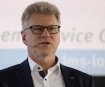 18th Hamburg Logistics Days: Davos spirit on the Elbe