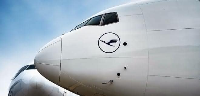 Lufthansa-Frachtchef begrüßt Erleichterungen behördlicher Verfahren Lufthansa-Frachtchef begrüßt Erleichterungen behördlicher Verfahren
