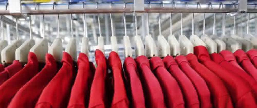 When is workwear tax-deductible?