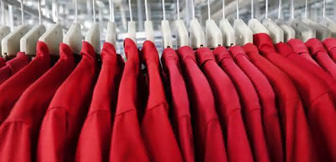 When is workwear tax-deductible? When is workwear tax-deductible?