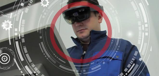 An intelligent modular system called mecom