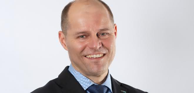 Johannes Pfeffer, ebm-papst Mulfingen Johannes Pfeffer, ebm-papst Mulfingen