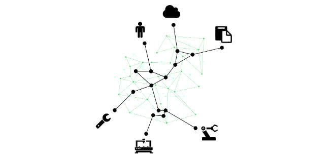 Research on task-oriented planning: Who does which task and when?