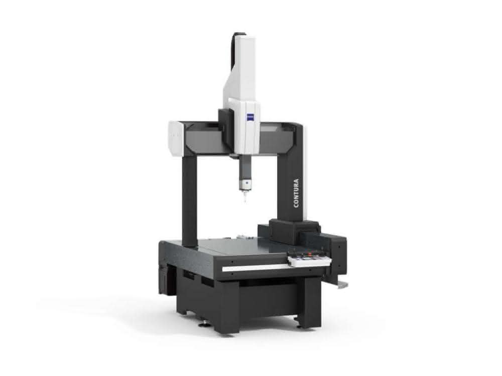 mass-Technologie