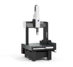 mass-Technologie