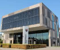 Covid-19: Coronavirus: Wacker Neuson Group reagiert