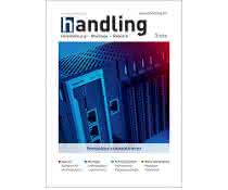 Titel handling 03-2020