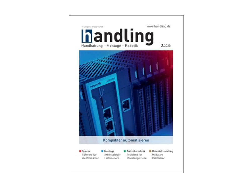 Titel handling 03-2020