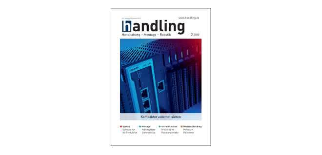 Title handling 03-2020