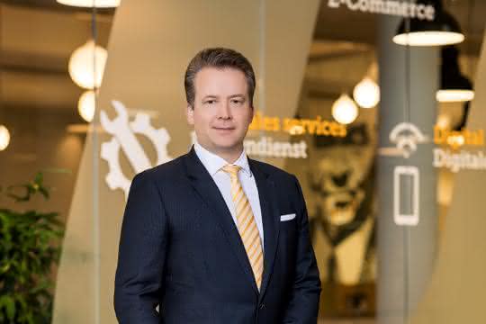 Jungheinrich Lars Brzoska Jungheinrich Lars Brzoska