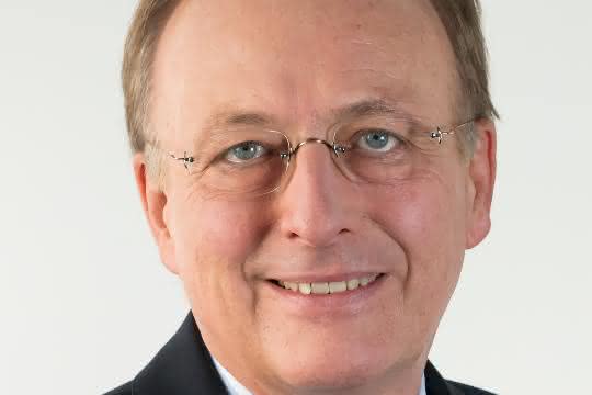 Zentralverband Deutsches Baugewerbe: ZDB-Präsident: Bau-Störungen durch den Coronavirus als höhere Gewalt einstufen!